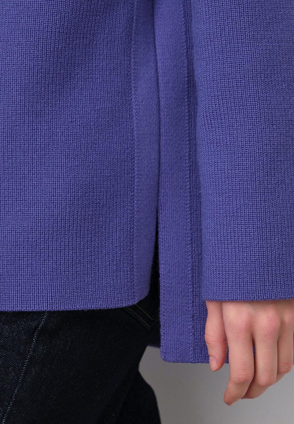 фото Пуловер 99colorspace