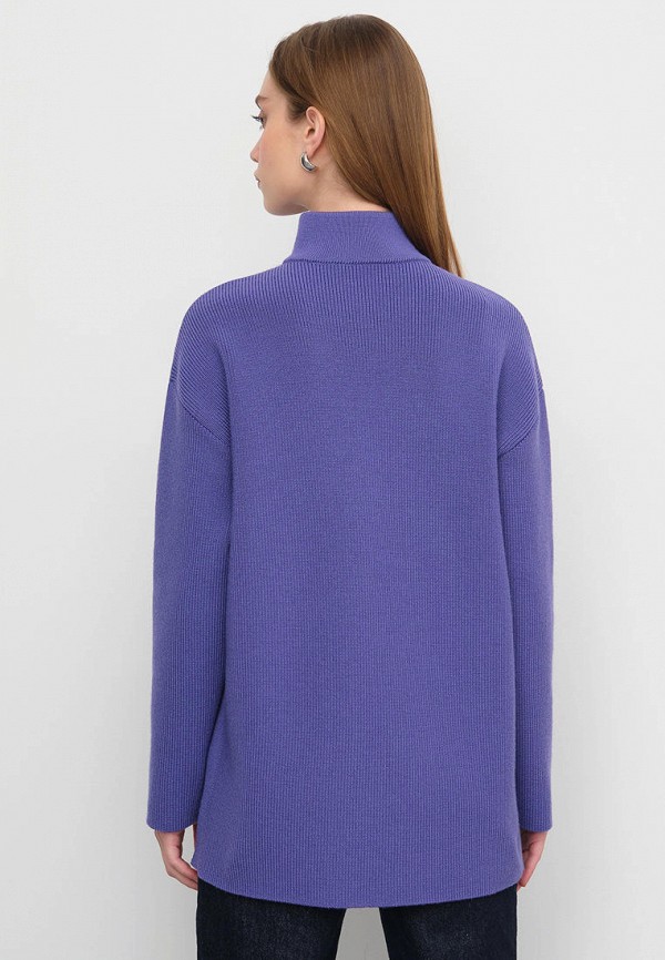 фото Пуловер 99colorspace