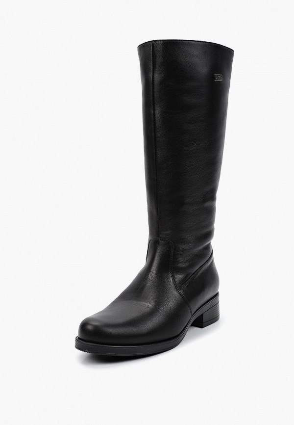 фото Сапоги janita