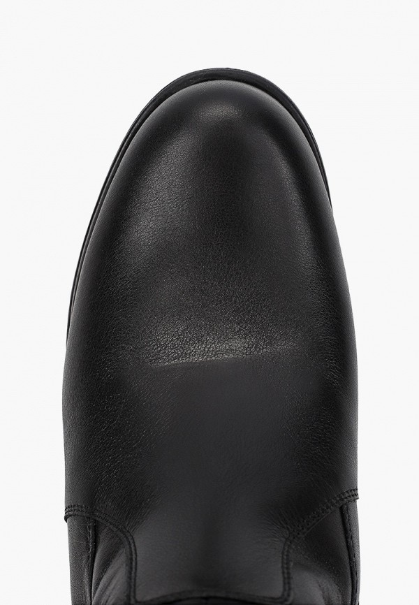 фото Сапоги janita