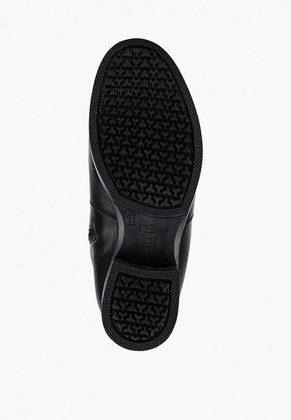 фото Сапоги janita