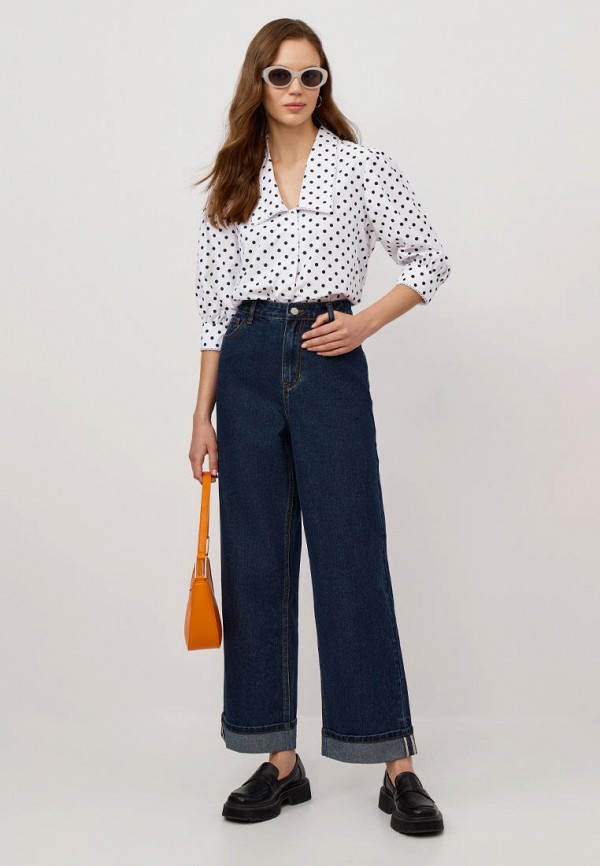 фото Джинсы modis