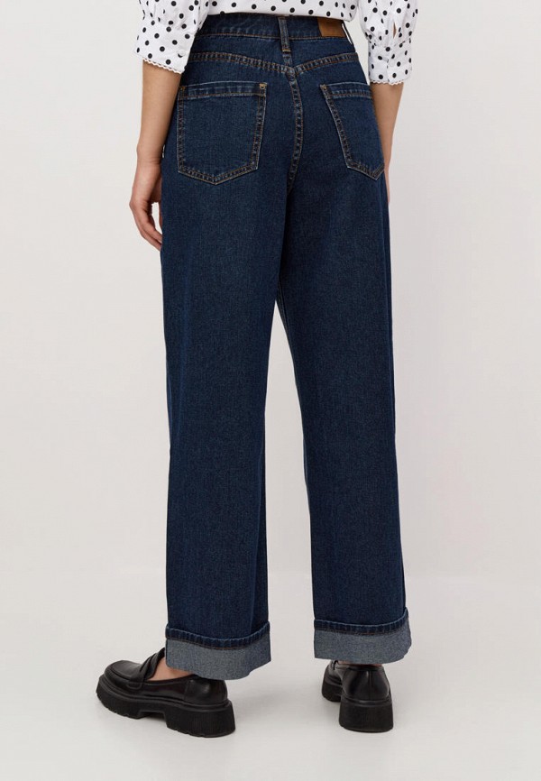 фото Джинсы modis