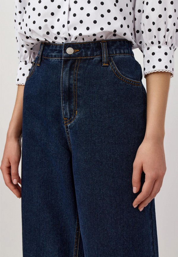 фото Джинсы modis