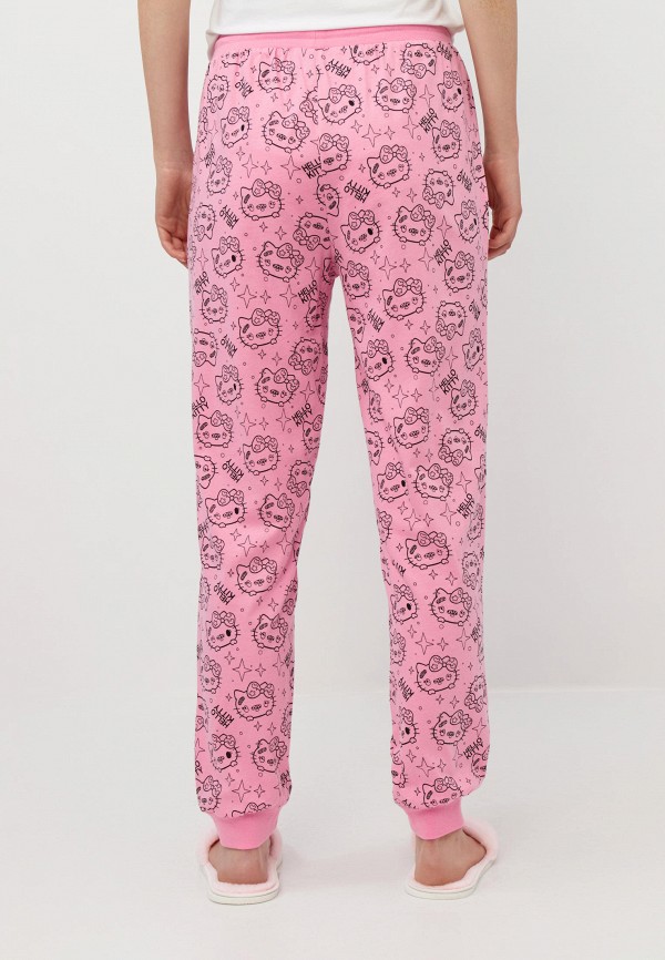 фото Брюки домашние modis