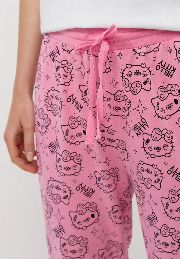 фото Брюки домашние modis