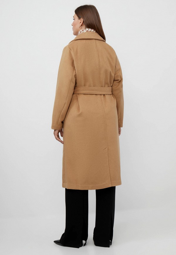 фото Пальто modis