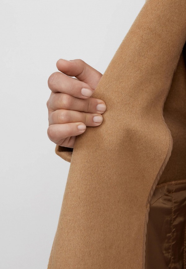 фото Пальто modis