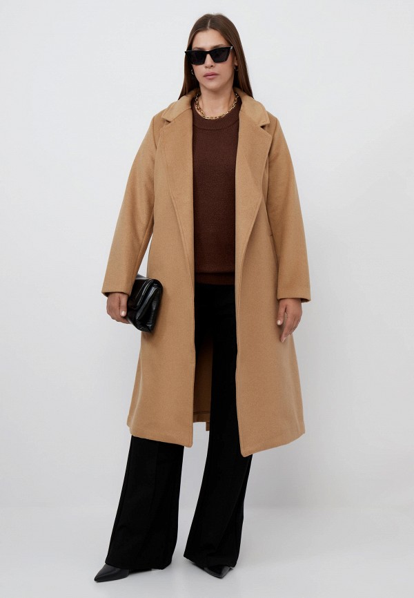 фото Пальто modis