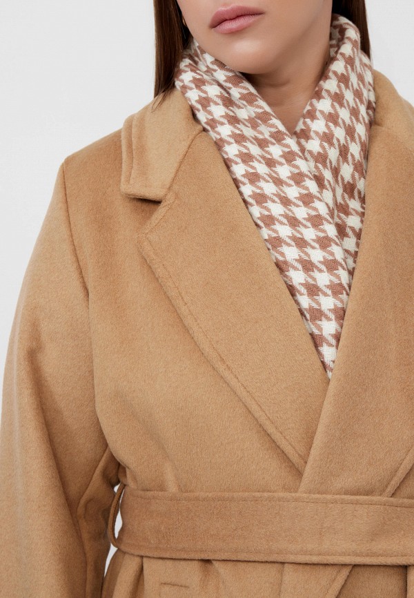 фото Пальто modis