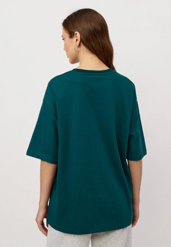 фото Футболка modis