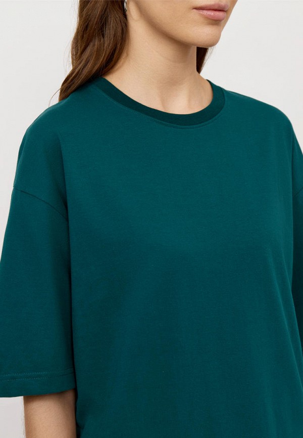 фото Футболка modis