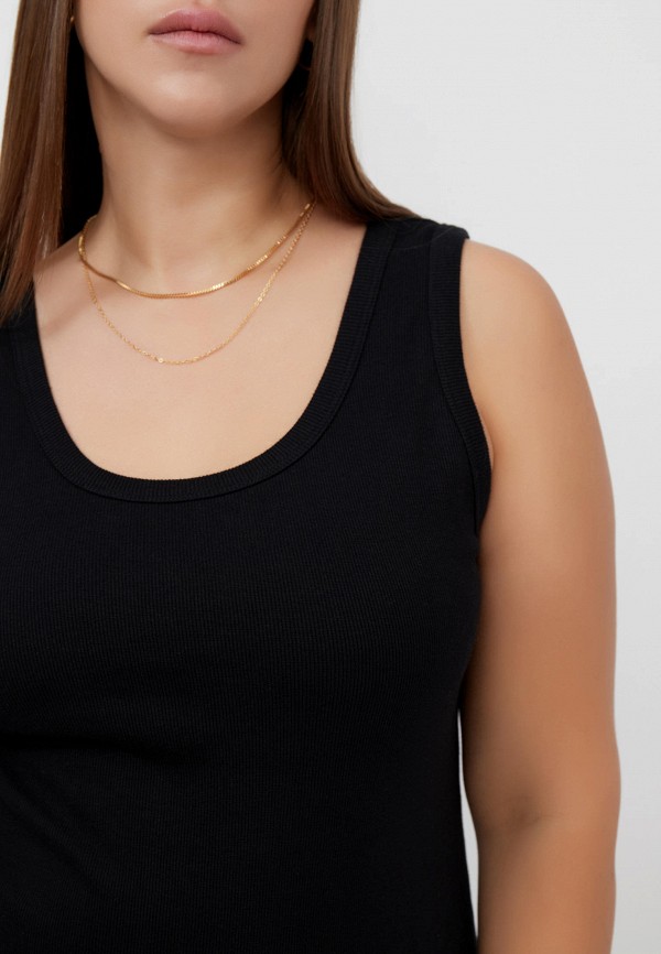 фото Майка modis