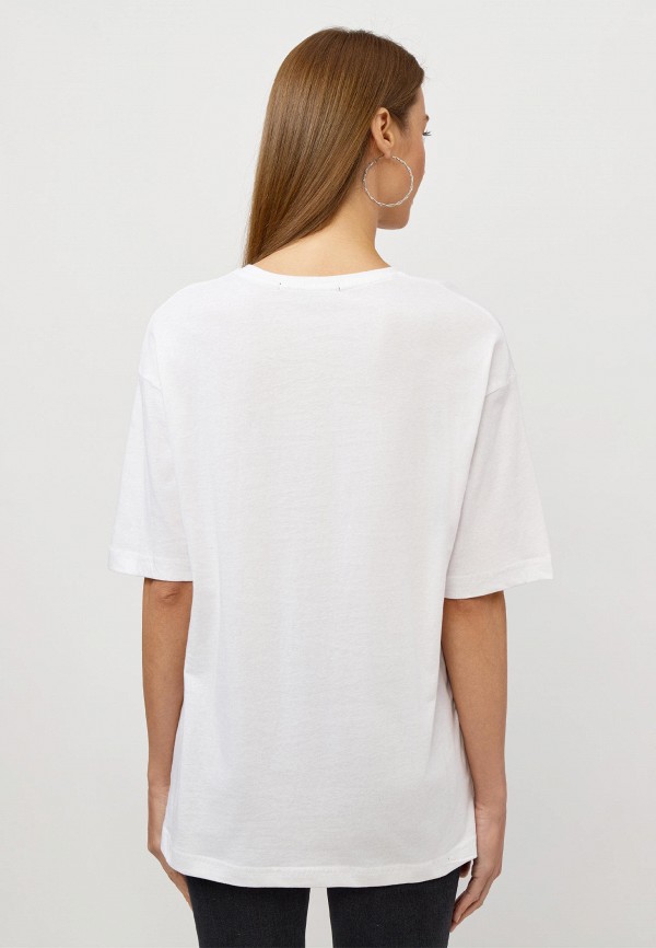 фото Футболка modis