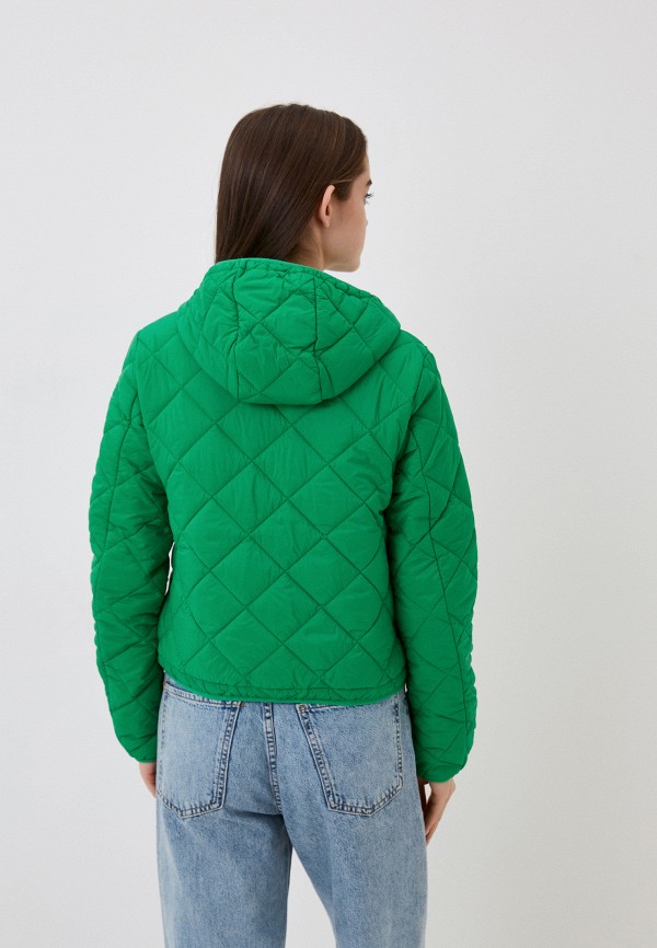 фото Куртка утепленная befree