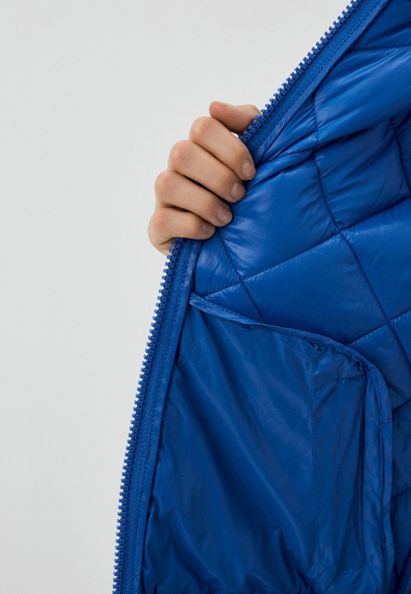 фото Куртка утепленная befree