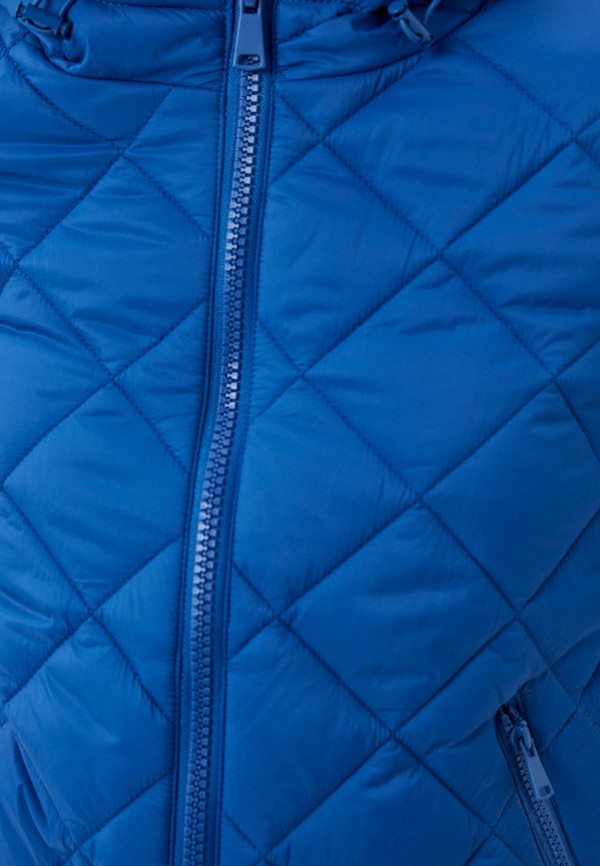 фото Куртка утепленная befree