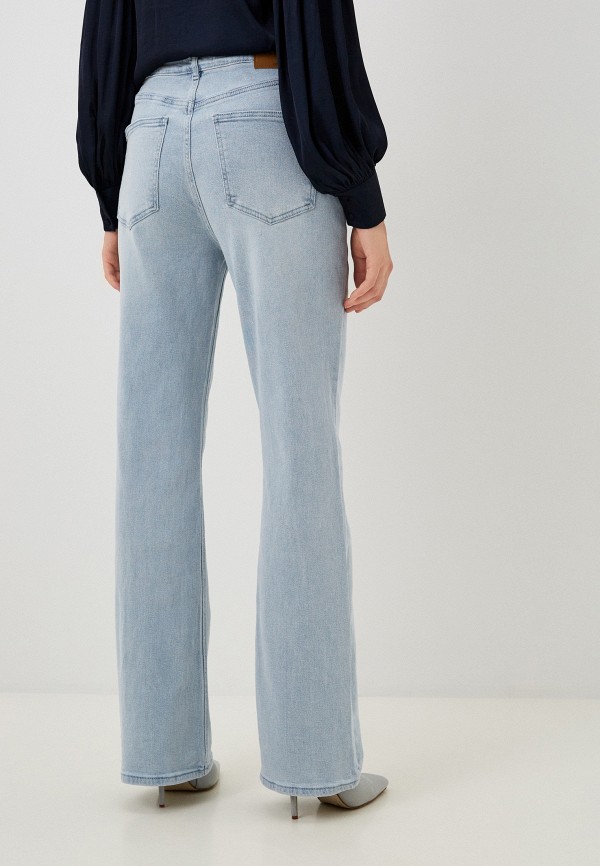 фото Джинсы befree