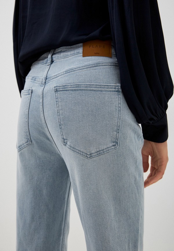 фото Джинсы befree