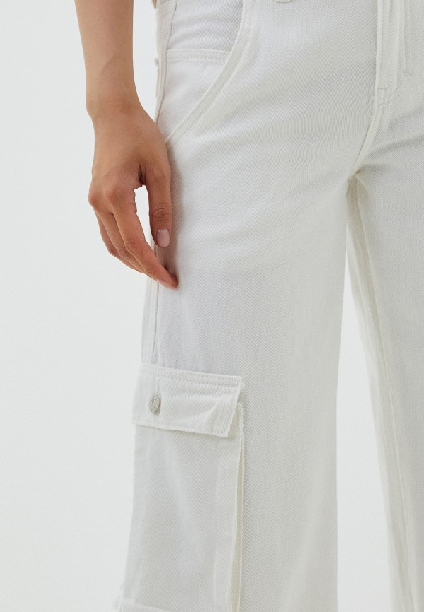 фото Джинсы befree