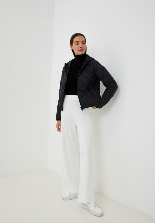 фото Куртка утепленная befree