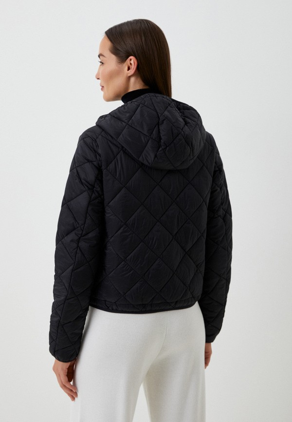 фото Куртка утепленная befree