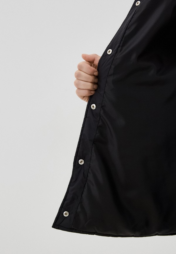 фото Куртка утепленная befree