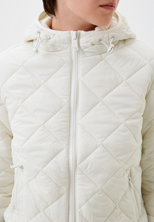 фото Куртка утепленная befree