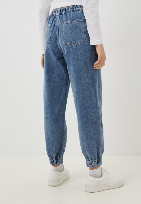 фото Джинсы befree