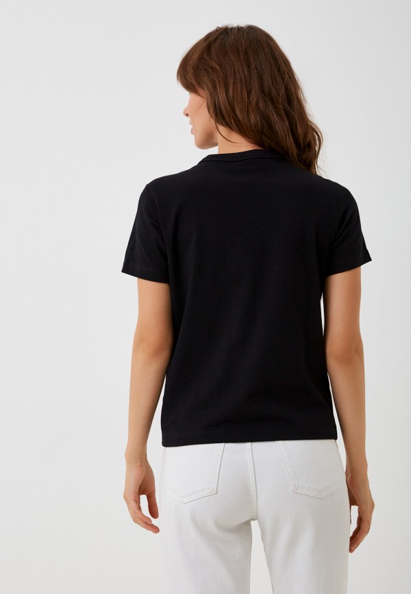 фото Футболка befree