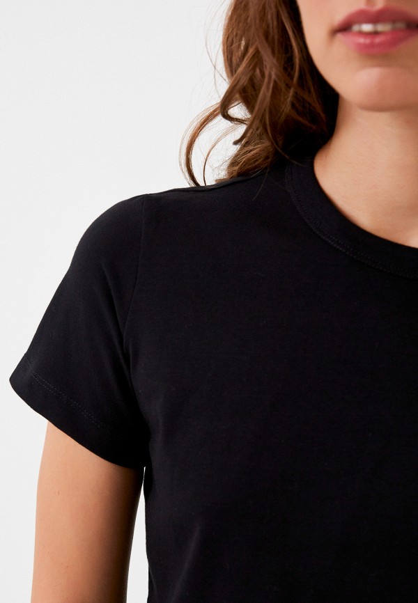 фото Футболка befree