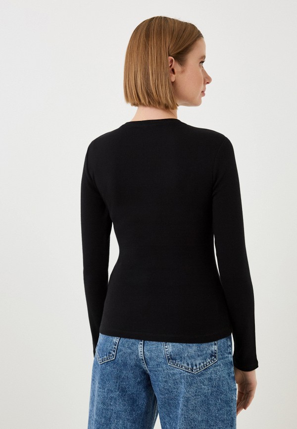 фото Лонгслив befree