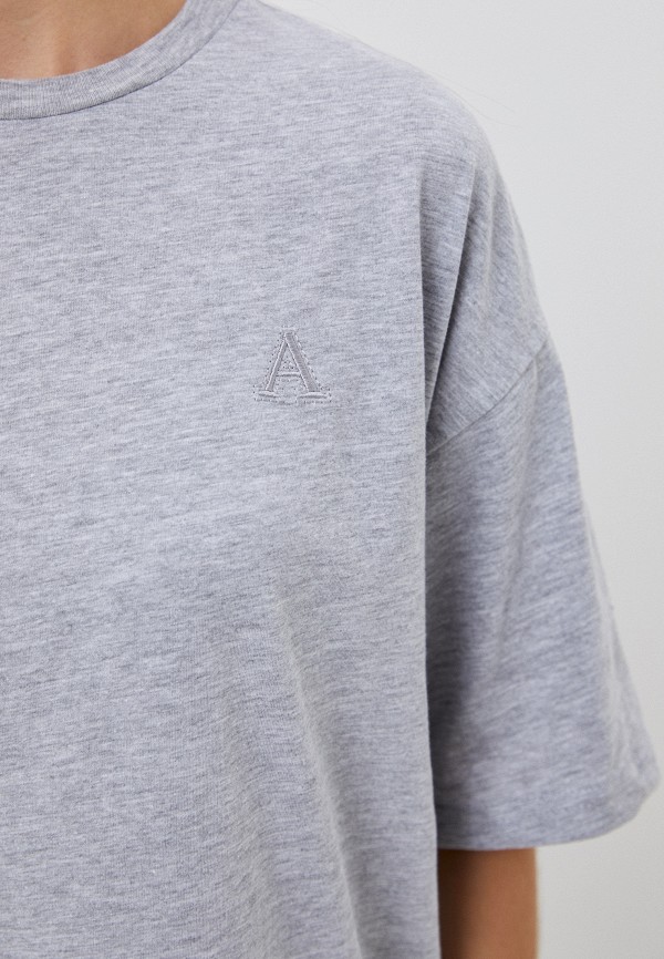 фото Футболка befree