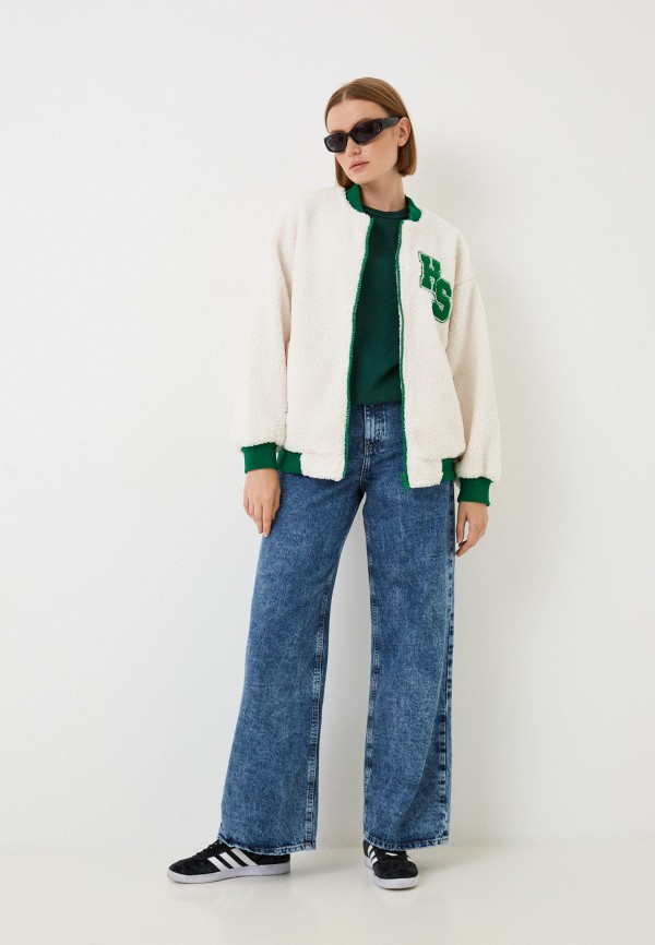 фото Куртка befree