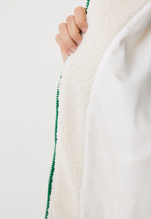 фото Куртка befree