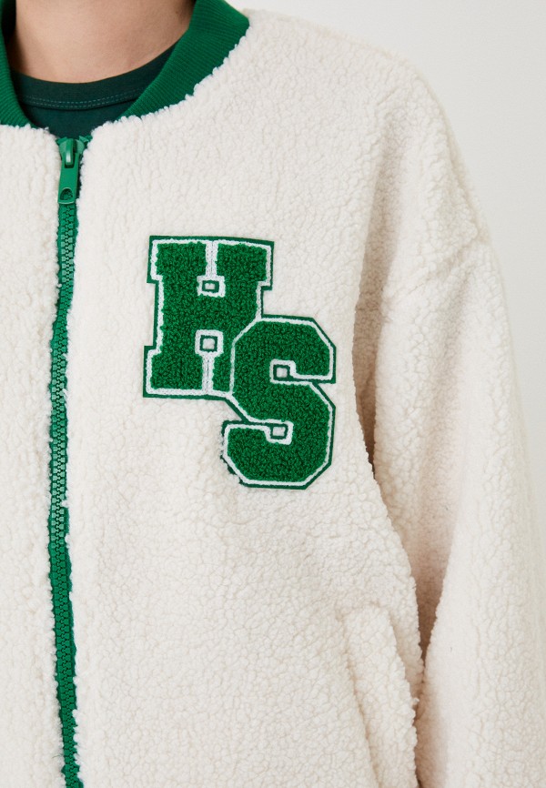 фото Куртка befree