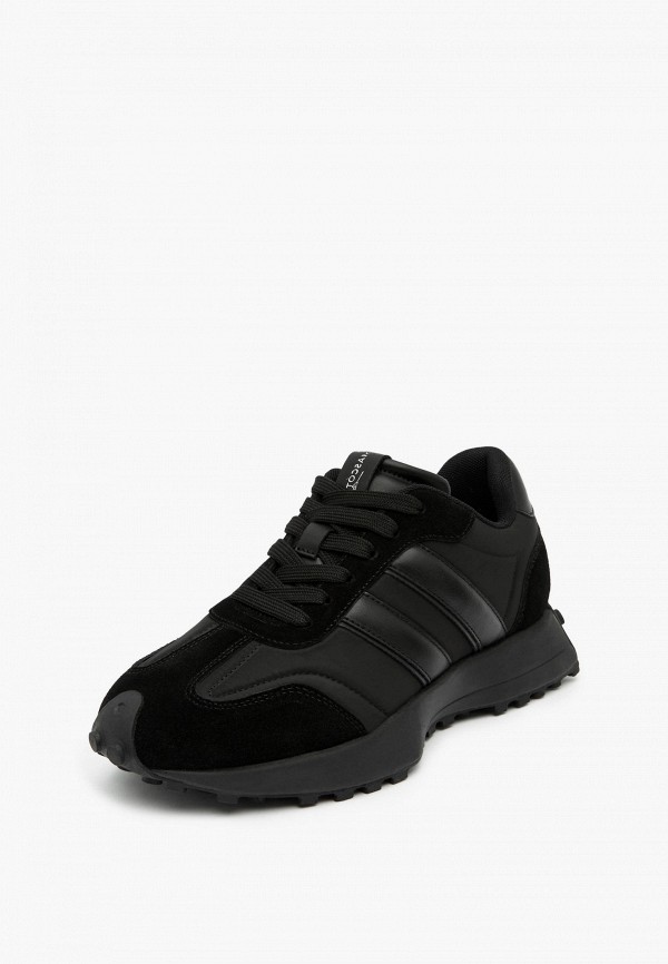 фото Кроссовки mascotte