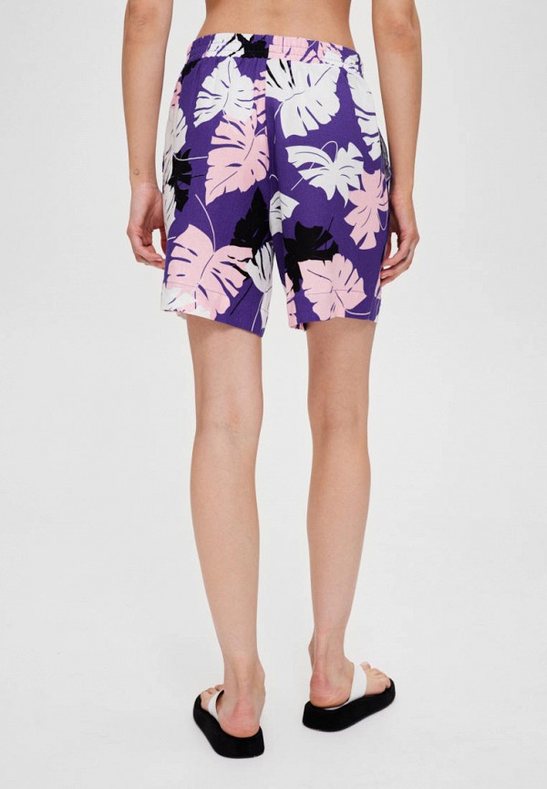 фото Шорты sashaostrov