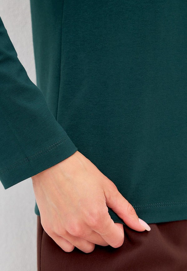 фото Лонгслив droid&i