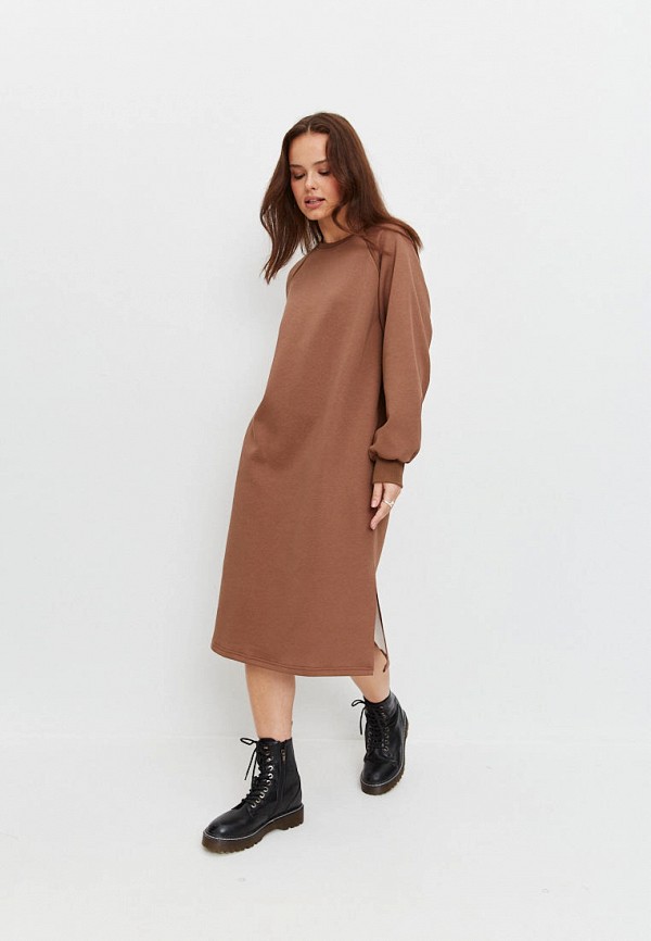 фото Платье serafima