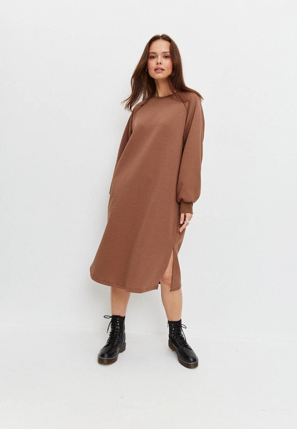 фото Платье serafima