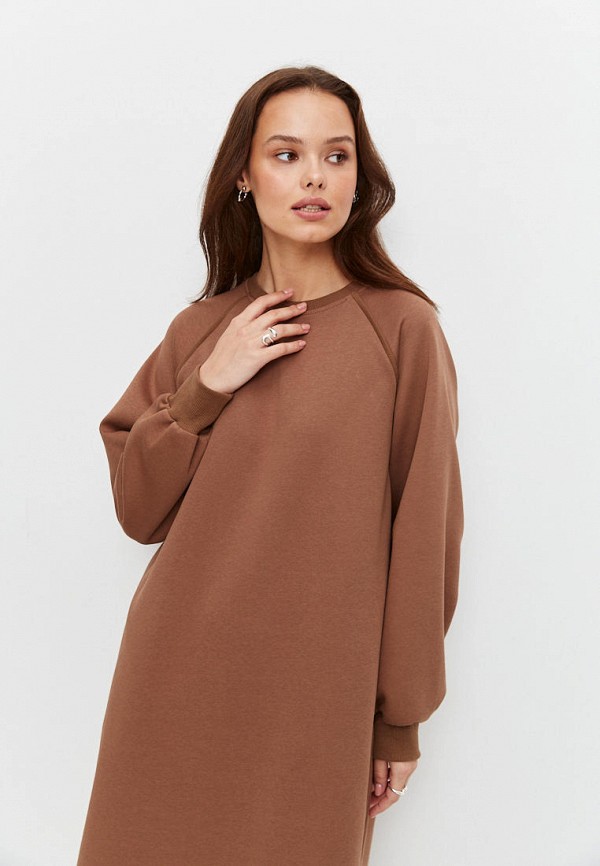 фото Платье serafima