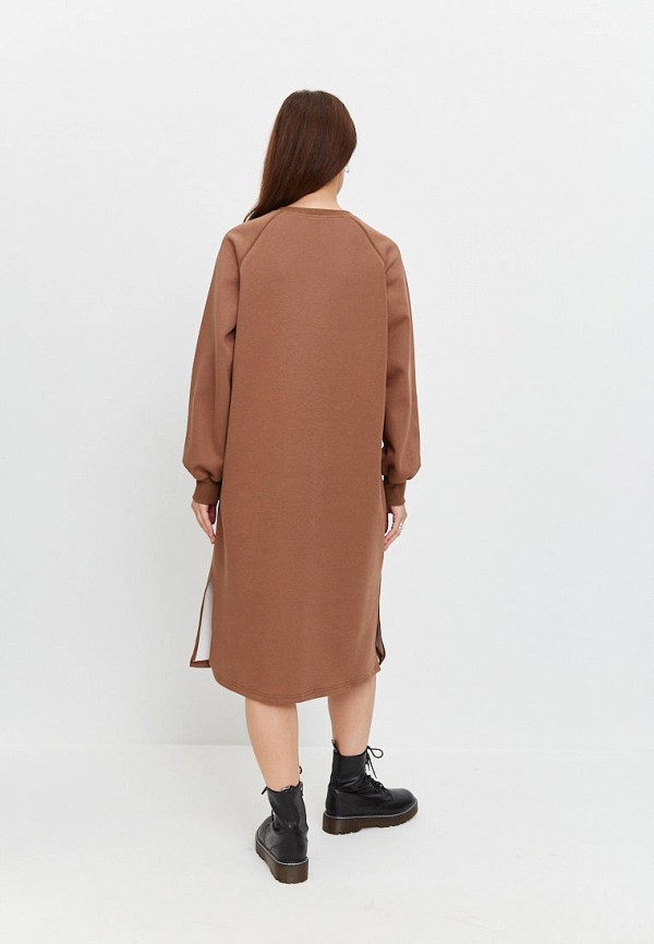 фото Платье serafima