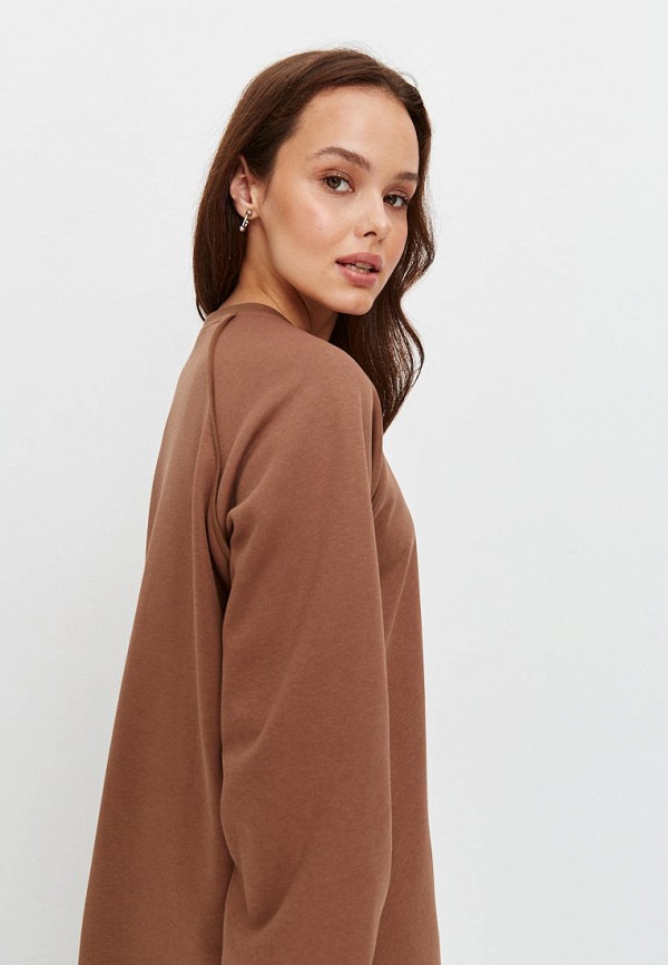 фото Платье serafima