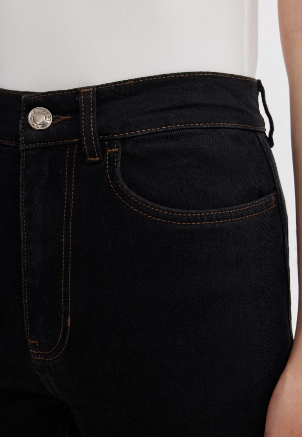 фото Джинсы zarina