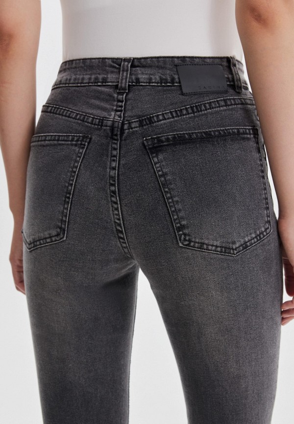 фото Джинсы zarina