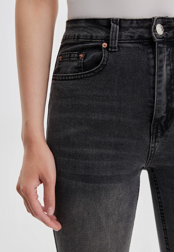 фото Джинсы zarina