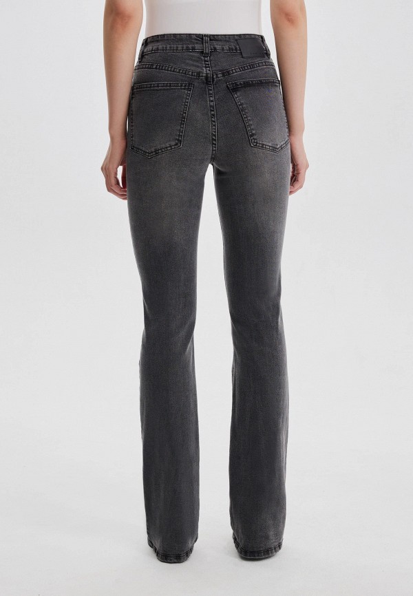 фото Джинсы zarina