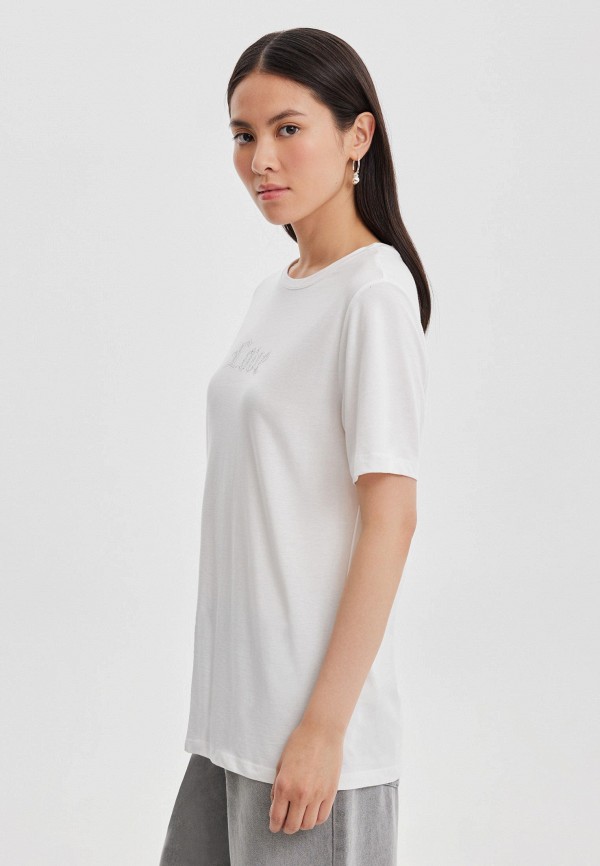 фото Футболка zarina