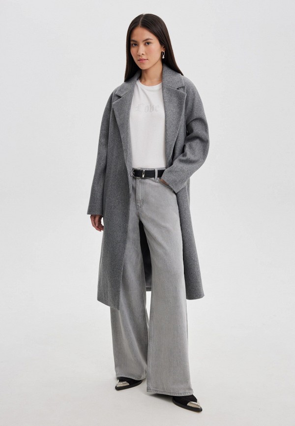 фото Футболка zarina